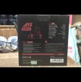 The Best Gaming Headphones. On Your Demand |  Headphones under Rs.2000 in Pakistan| A1S Gaming Headphone. 