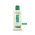 Olivia Moisturizing Cleansing Milk Lotion - 220ml. 