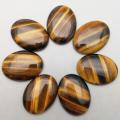 Tiger Eye Stone. 