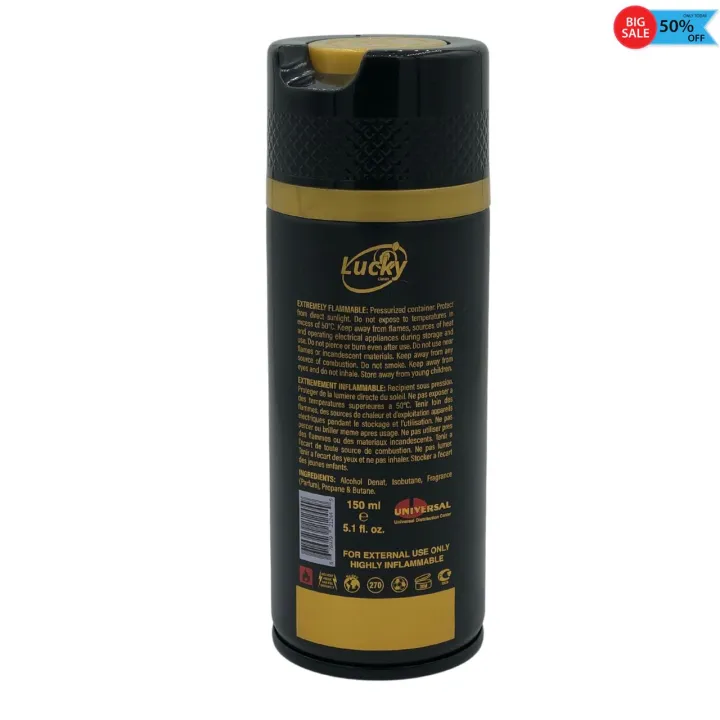 Body%20Spray%20Perfumed%20%20SPLASH150ml%20Big%20Bottle%20For%20Men%20And%20Women%20%7C%20Perfumed%20Spray%20Fresh%20Scent%20Fragrance%20%7C%20Long%20Lasting%20Imported%20High%20Quality%20%7C%20Perfumed%20Spray%20Gift%20For%20Birthday%20%7C%20Gift%20For%20Boy%20and%20Girl%20%7C%20All%20Occasion%20Gift%20-%20Image%203