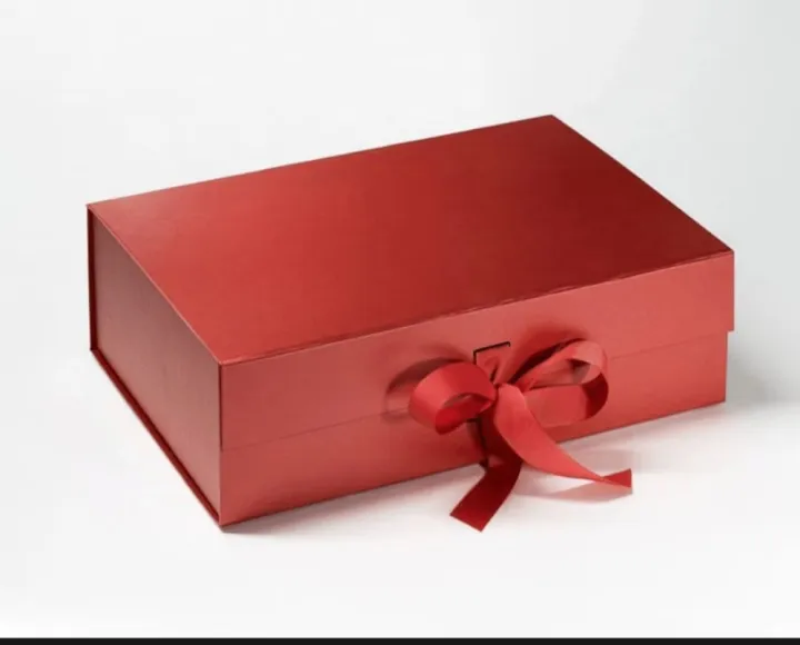 Gift%20Box%20for%20Gifting%20On%20Birthday,%20Anniversary%20etc%20With%20Shredded%20Paper%20Fillers%20FREE%20%7C%209%20by%207%20by%202%20inches%20discount%20price%20-%20Image%207