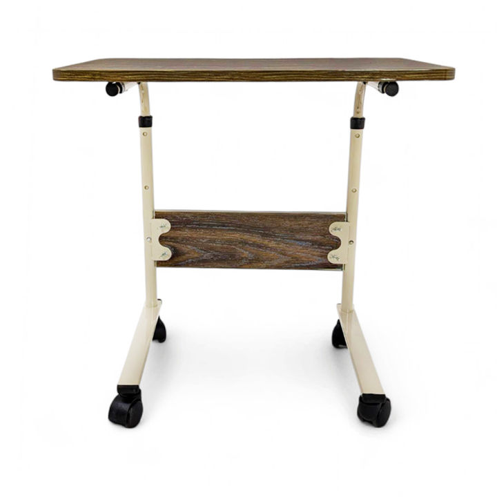 Relaxsit%20Flexi-C%20table%20Adjustable%20Laptop%20table,Study%20table%20Side%20table,Office%20table,Executive%20table,%20Workstation,%20Computer%20table,%20Gaming%20table,Dining%20table%20and%20Coffee%20table%20DIY%20assembly,%20Flexi-%20Big%20is%20a%20new%20addition.%20-%20Image%209