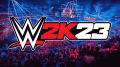 WWE W2K23 PS4 Game for PlayStation 4. 