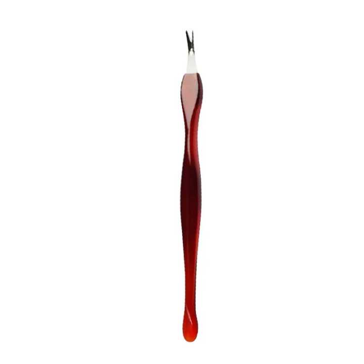 Nail%20Cuticle%20Knife%20Cuticle%20Trimmer%20Remover%20Pusher%20Stainless%20Steel%20Dead%20Skin%20Callus%20Removal%20Fork%20with%20Plastic%20Handle%204%20Inch%20Nail%20Cleaner%20Tool%20for%20Fingernail%20and%20Toenail%20-%20Image%207