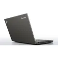 Lenovo Thinkpad X240 - Core i5 4th Generation - 8GB RAM - 500GB HDD - 12.5inches Screen - FREE LAPTOP BAG. 