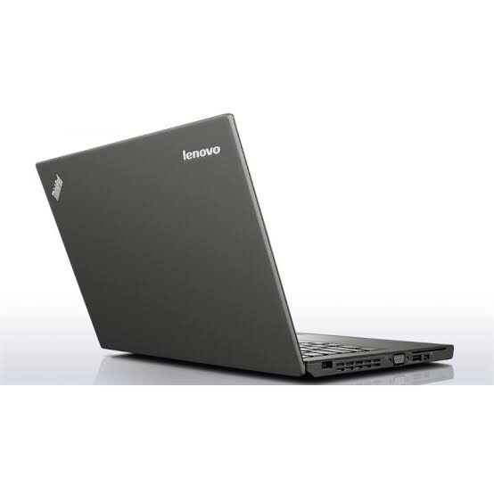 Lenovo%20Thinkpad%20X250%20-%20Core%20i5%205th%20Generation%20-%208GB%20RAM%20-%20500GB%20HDD%20-%2012.5inches%20Screen%20-%20FREE%20LAPTOP%20BAG%20-%20Image%204