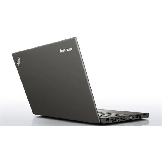 Lenovo%20Thinkpad%20X240%20-%20Core%20i5%204th%20Generation%20-%208GB%20RAM%20-%20500GB%20HDD%20-%2012.5inches%20Screen%20-%20FREE%20LAPTOP%20BAG%20-%20Image%204