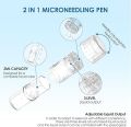 Dr Pen H3,Dr.Pen Hydra Pen H3 Newest Microneedle Derma pen H3. 