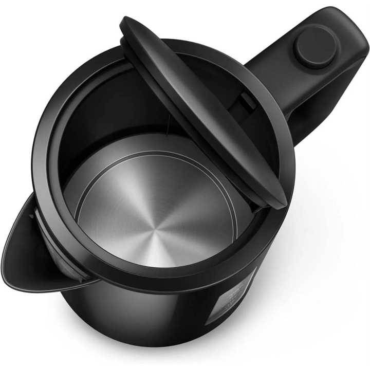 Philips%203000%20series%20Series%203000%20HD9318/20%20Plastic%20kettle%20-%20Image%205