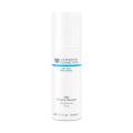 Janssen Mild Creamy Cleanser- 200 ml. 