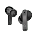 Audionic  Airbud Signature S680 Quad Mic, ENC Wireless Earbuds, Gaming mode Low Latency TWS Earbud With 40 Hours Playtime, IPx4 Water Proof Wireless Earphones With Voice Asistance Bluetooth Ear buds And Headphones. 