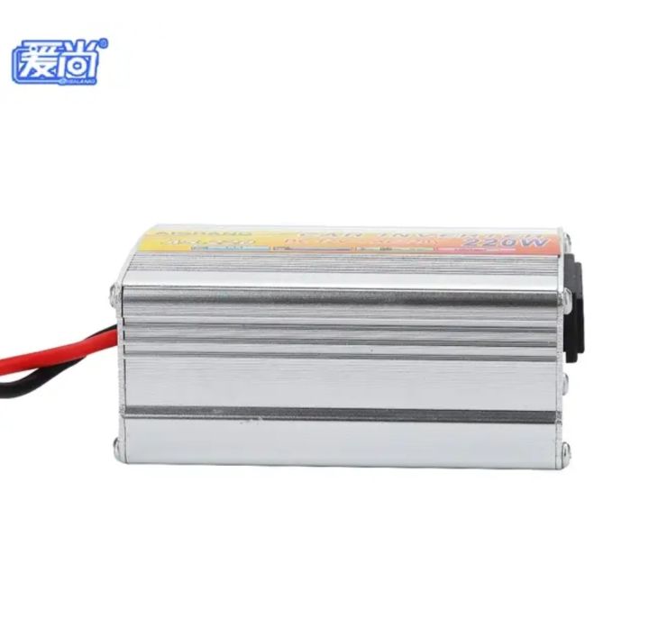 220watt%20Mini%20Inverter%20DC%2012V%20TO%20220V%20AC%20+%20USB%20-%20Image%205
