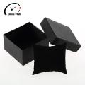 Oona Mall Fashion le Jewelry Watch Display Storage Case Present Gift Packag Box. 