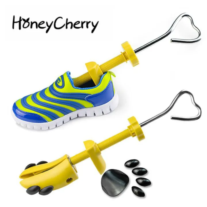 Children's Hard Plastic Shoes,  Supports, Expanding Shoe Apparatus, Shoe Last For Men And Women  shoestree