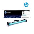HP 32A LaserJet Imaging Drum. 