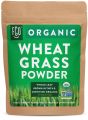WHEATGRASS POWDER 226GM. 