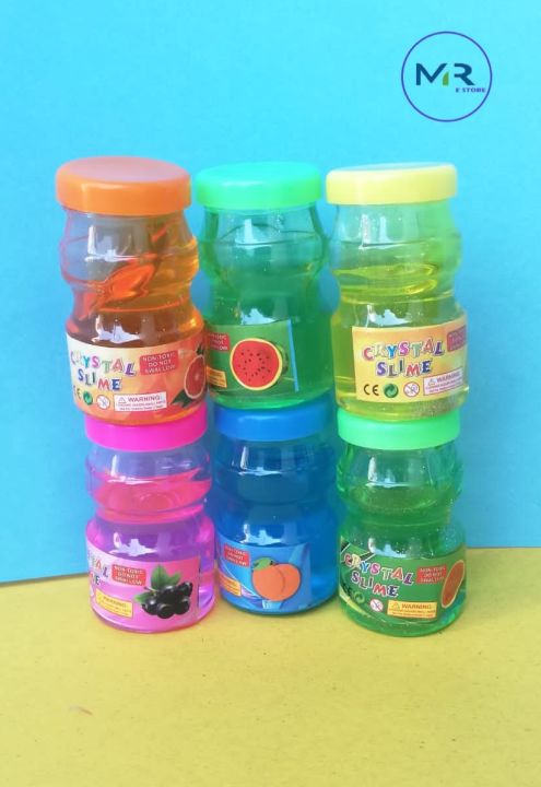 Crystal%20Jelly%20Slimes%20Pack%20of%206%20Bottles%20-%20Image%202