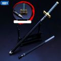 The Blade of Demon Slayer Kasumi Pillar of Love Pillar My Wife Tanjirou Wind Pillar Worm Pillar Water Pillar Chestnut Gel Pen. 