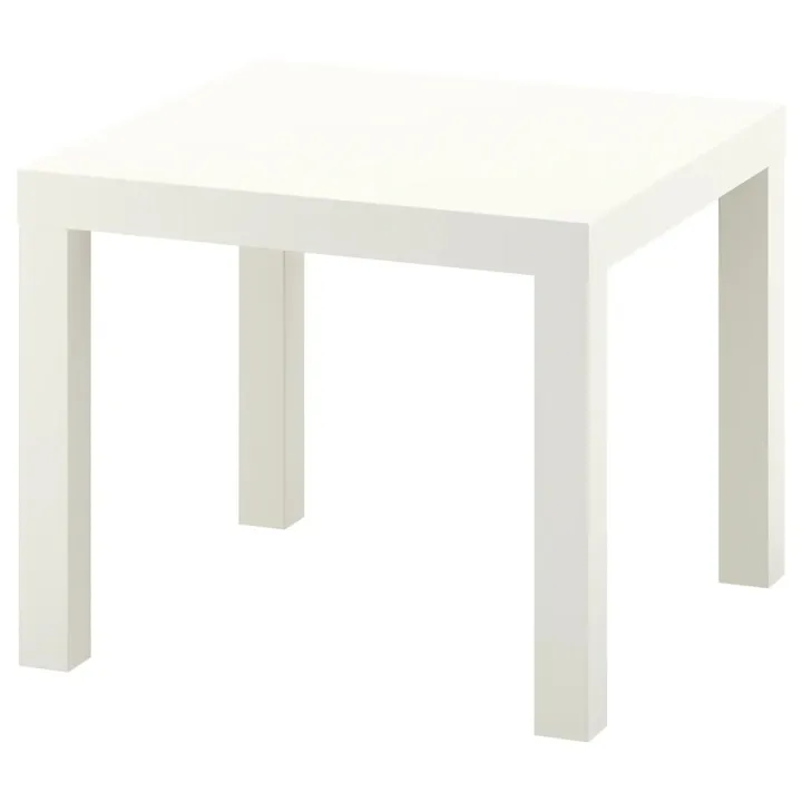 IKEA%20LACK%20SIDE%20TABLE%20-%20Image%203