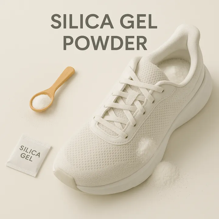 Silica%20Gel%20Powder%20250G%20%7C%20For%20Drying%20Flowers,%20Fruits,%20Nuts,%20and%20Seeds%20%7C%20High%20Absorption%20%7C%20Preserves%20Natural%20Color%20and%20Shape%20%7C%20Reusable%20&%20Moisture%20Absorbent%20Drying%20Agent%20-%20Image%208