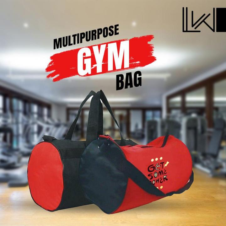 Gym%20Bag%20Travel%20Bag%20Gym%20Duffel%20Bag%20luggage%20Bag%20Weightlifting%20Gym%20Bag%20for%20Your%20Essentials%20Essential%20Travel%20Bag%20Sports%20Bag%20Sports%20Gym%20Bags%20Training%20Fitness%20Travel%20Handbag%20Duffle%20Shoulder%20Carry%20Bags%20Sling%20Bag%20Duffel%20Bag%20Sports%20Shoulder%20Cross%20Body%20Bag%20-%20Image%205