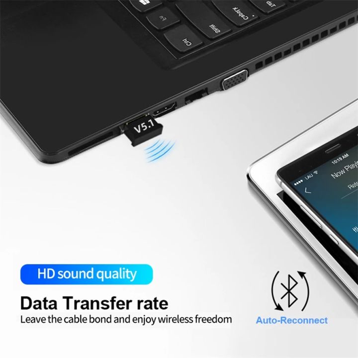 5.0%20Bluetooth%20Dongle%20-%20Bluetooth%205.0%20Adopter%20For%20PC%20/%20Laptop%20without%20CD%20and%20Drivers%20just%20plug%20and%20play%20-%20Image%207