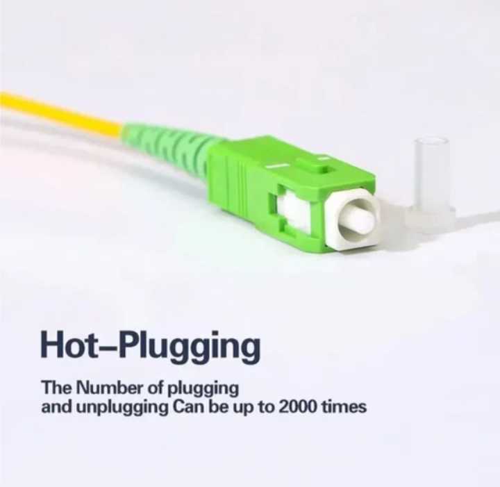 9Fit%20/(3x%20Meter)%20SC/APC%20to%20SC/APC%20Simplex%20Fiber%20Patch%20Cord%20with%20APC%20Connector%20-%20Image%205