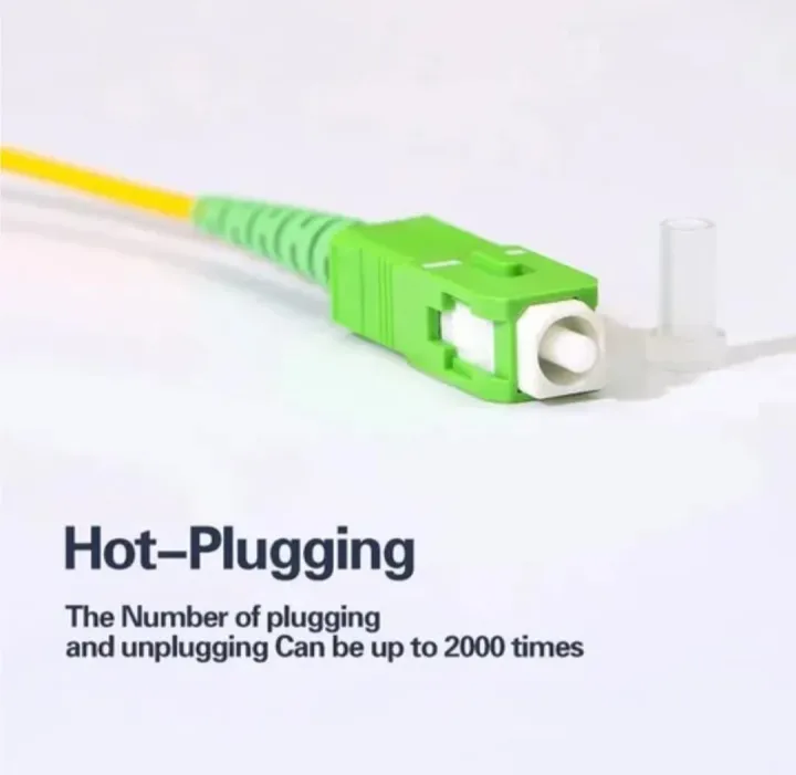 9Fit%20/(3x%20Meter)%20SC/APC%20to%20SC/APC%20Simplex%20Fiber%20Patch%20Cord%20with%20APC%20Connector%20-%20Image%205