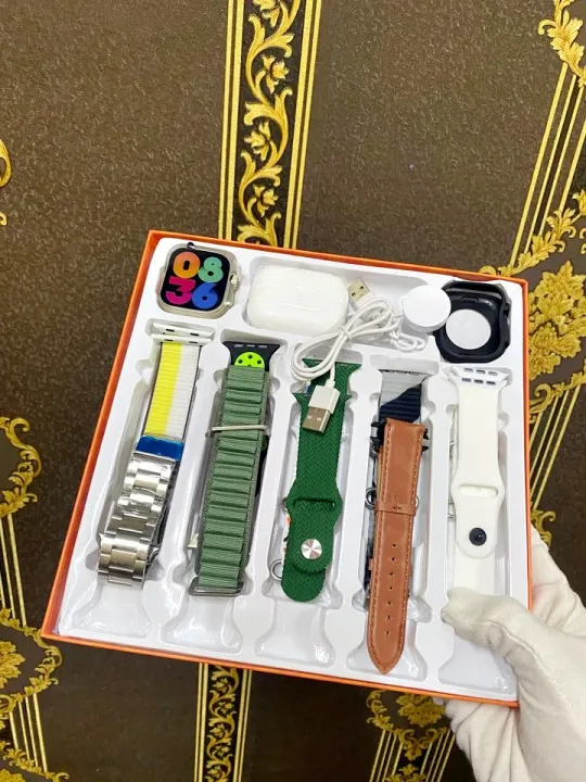 12%20+%201%20Ultra%20Smart%20Watch%20with%20Airbuds%20-%202.09%20Infinite%20Display%20-%2049MM%20Dial%20Size%20-%20Bluetooth%20Calling%20-%20Crown%20Working%20-%20Most%20Latest%20Model%20-%20Image%206