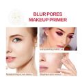 New Magical Perfecting Pore Base Face Primer Under Foundation Pore Shrink Cream Personal Skin Care Cosmetics 30ml. 