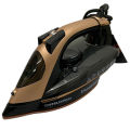 Russell Hobbs Copper Express Pro Steam Iron 23986-56. 