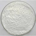 Vitamin E 50% Dry Powder Vitamin E Powder 25g. 