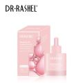 DR RASHEL Rosehip oil & Squalane Moisturizing Face Serum oil DRL- 1712. 