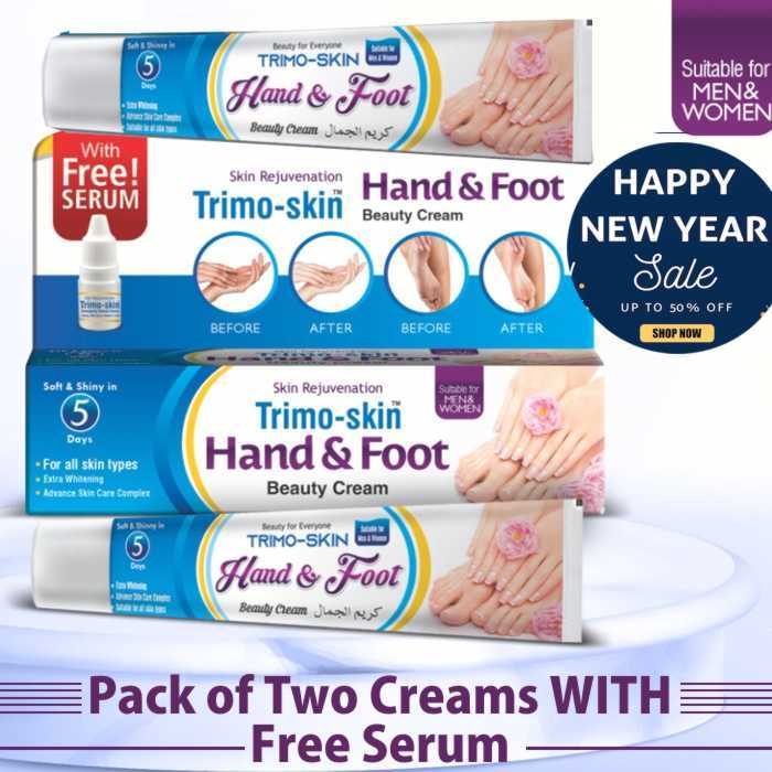 Pack%20of%20two%20(2)%20Trimo%20Skin%20Hand%20Foot%20Creams%20With%20Serums%20For%20Hand%20&%20Feet%20Cream%20for%20Girls%20%7C%20Skin%20Care%20Products%20-%20Image%208