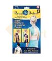 Royal Posture Spine Align Back Support Belt. 