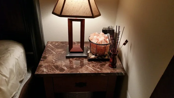 60x200cm%20Marble%20Look%20Contact%20Laminate%20Paper,%20Brown,%20Superior%20Gloss,%20Granite%20Effect,%20Brown%20Self%20Adhesive%20Vinyl,%20Peel%20and%20Stick%20to%20Countertop,%20Brown%20-%20Image%204