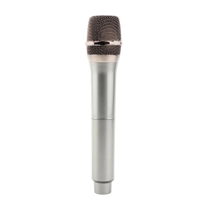 Universal%20Handheld%20Rechargeable%20Wireless%20Microphone%20best%20for%20mobile%20and%20DSLR%20-%20Image%204