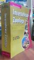 Invertebrate Zoology New edition,  by  E.L. JORDAN ,P.S. VERMA. 