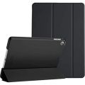 10.2 iPad 7th Generation Case Black. 