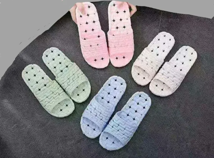 Bathroom%20Slippers%20-%20Image%202