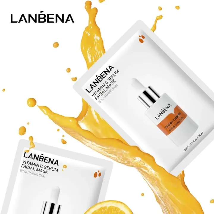 LANBENA%20Blueberry%20Serum%20Sheet%20Mask%20-%20Image%204