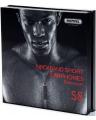 S8 Neckband Sport Earphones Bluetooth Handsfree. 