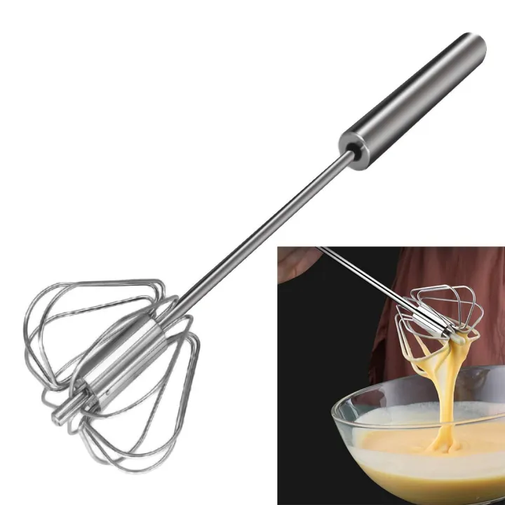 Stainless%20Steel%20Kitchen%20Hand%20Held%20Mixer%20Press%20Whisker%20Whisk%20Batter%20Egg%20Beater%20-%20Image%203