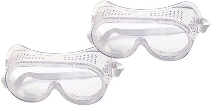Multi-Purpose%20Eye%20Safety%20Goggles%20Adjustable%20Band%20White%20Color%20Swimming%20Goggles%20Adjustable%20Size%20Comfortable%20Eye%20Wear%20%20Anti-Impact%20Waterproof%20Goggles%20-%20Image%206