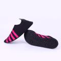 Water Shoes Non-Slip Quick Dry Swim Barefoot Beach Aqua Pool Socks for Boys & Girls Toddler Swim Water Shoes Non-Slip Quick Dry Barefoot Aqua Pool Socks Shoes Note random color will be deliver. 