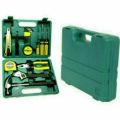 High Quality 12 Piece Set Home Repair Tool Box Kit. 