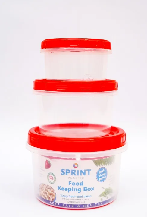 Cool%20Storage%20Boxes(%20Set%20of%203%20)%20-%20Image%203