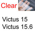 2024 Screen Protector for HP Victus 16 15 15.6 16.1 inch 15t 15z 16t 16z 16-e HD Matte Skin Film Gaming Laptop Accessories 2022 Revien Meiuazo. 