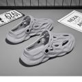 Crocs Lightweight Soft and Comfortable, Affordable and Best Quality For Casual, Walking and Outdoor. 