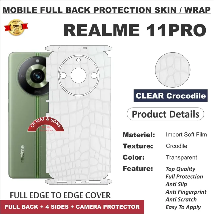 REALME%2011%20PRO%20FULL%20BACK%20360%20premium%20Protection%20Skin%20Wrap%20full%20cover%20Premium%20Quality%20-%20Image%208